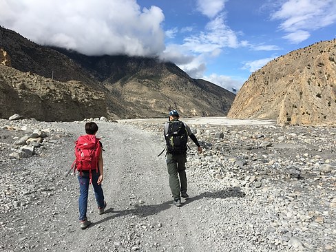 UNADJUSTEDNONRAW_thumb_3e18