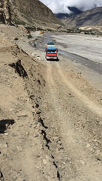 UNADJUSTEDNONRAW_thumb_3e1b