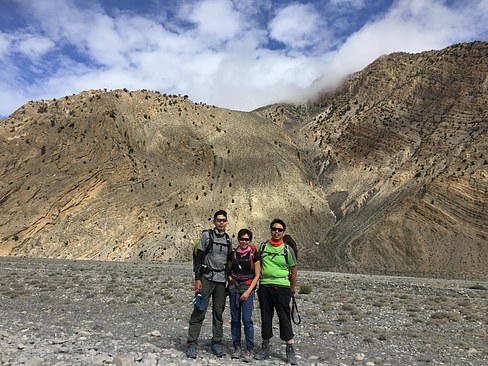 UNADJUSTEDNONRAW_thumb_3e1c