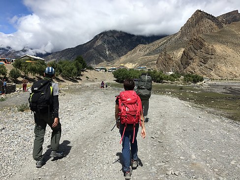 UNADJUSTEDNONRAW_thumb_3e1d