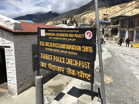 UNADJUSTEDNONRAW_thumb_3e1f