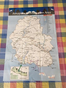 UNADJUSTEDNONRAW_thumb_3e20