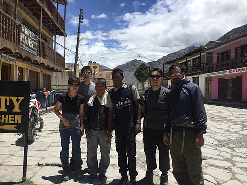 UNADJUSTEDNONRAW_thumb_3e22