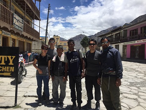 UNADJUSTEDNONRAW_thumb_3e23