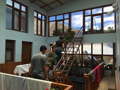 UNADJUSTEDNONRAW_thumb_3e25