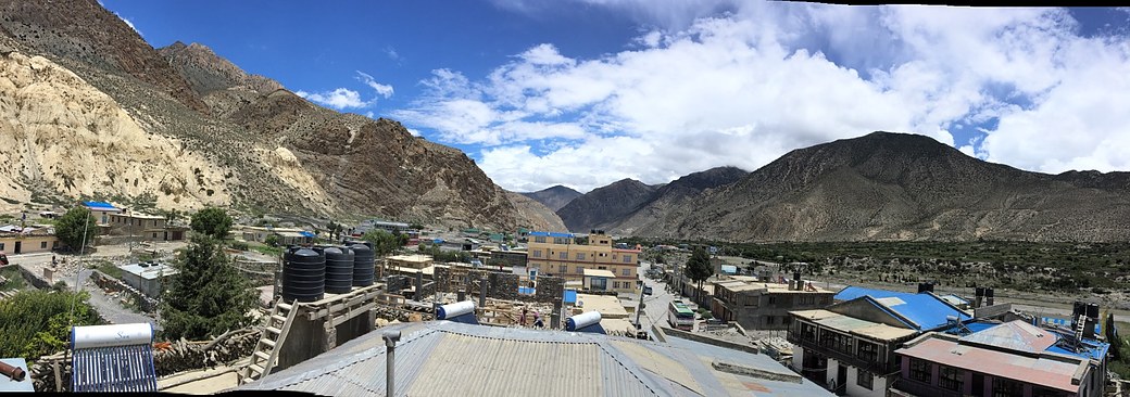 UNADJUSTEDNONRAW_thumb_3e27