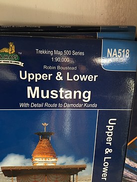 UNADJUSTEDNONRAW_thumb_3e28