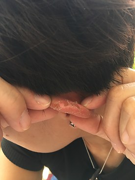 UNADJUSTEDNONRAW_thumb_3e2b