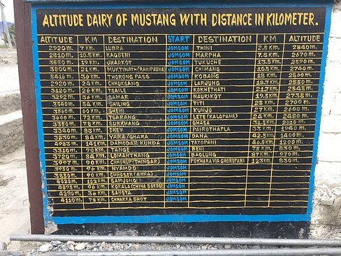 UNADJUSTEDNONRAW_thumb_3e2e