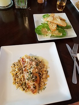 UNADJUSTEDNONRAW_thumb_3e30