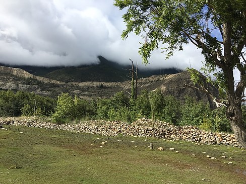 UNADJUSTEDNONRAW_thumb_3e33