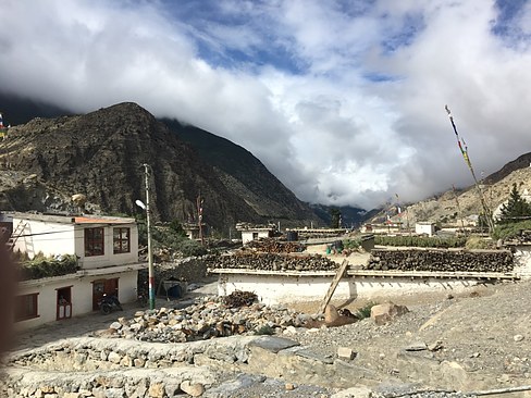 UNADJUSTEDNONRAW_thumb_3e35