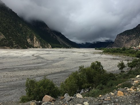 UNADJUSTEDNONRAW_thumb_3e3a