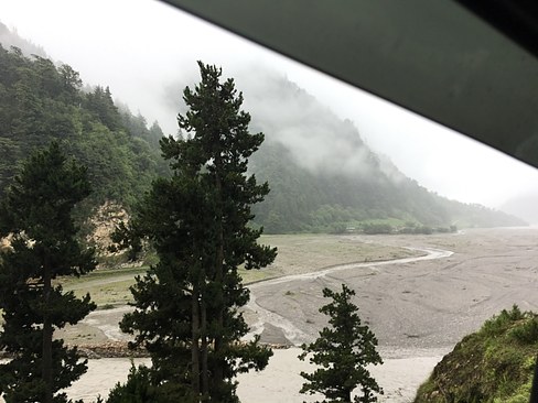 UNADJUSTEDNONRAW_thumb_3e3d