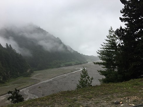 UNADJUSTEDNONRAW_thumb_3e3e