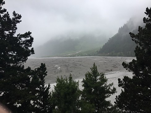 UNADJUSTEDNONRAW_thumb_3e3f