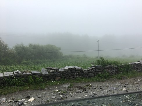 UNADJUSTEDNONRAW_thumb_3e44