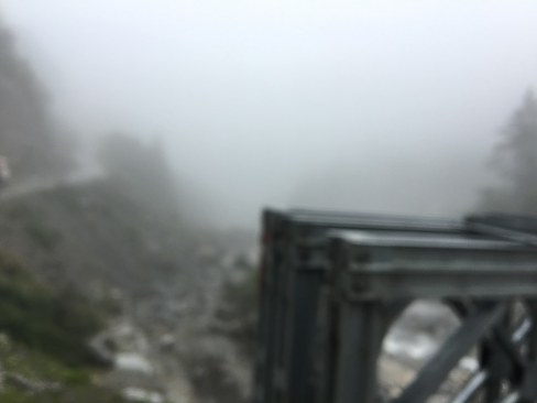 UNADJUSTEDNONRAW_thumb_3e48