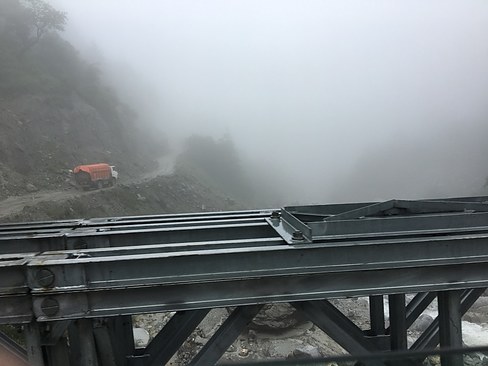 UNADJUSTEDNONRAW_thumb_3e49