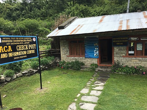 UNADJUSTEDNONRAW_thumb_3e4a