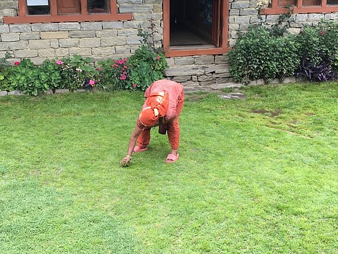 UNADJUSTEDNONRAW_thumb_3e4b