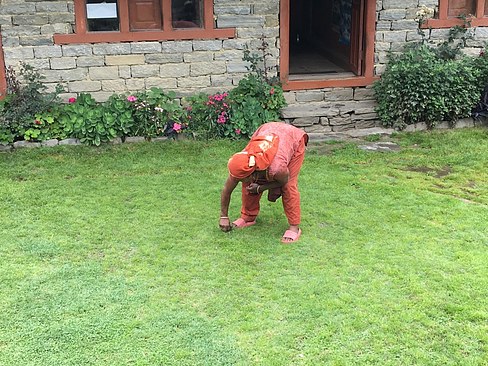 UNADJUSTEDNONRAW_thumb_3e4c