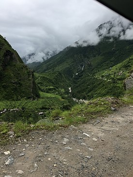 UNADJUSTEDNONRAW_thumb_3e4d