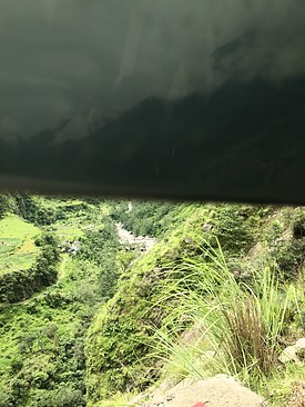 UNADJUSTEDNONRAW_thumb_3e4f