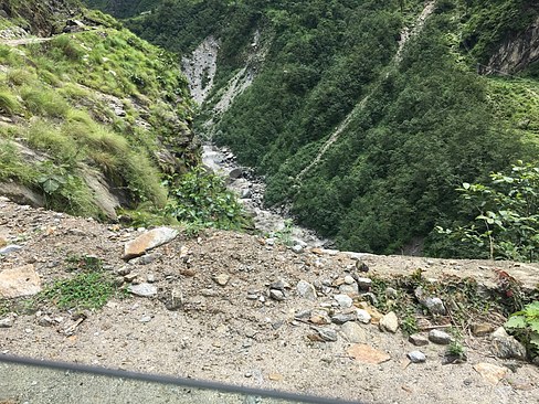 UNADJUSTEDNONRAW_thumb_3e51