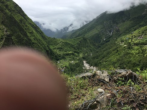 UNADJUSTEDNONRAW_thumb_3e54