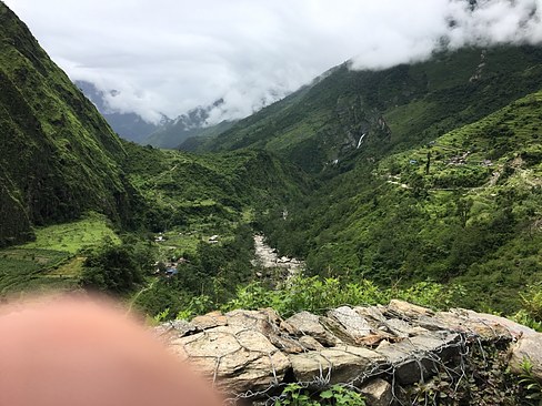 UNADJUSTEDNONRAW_thumb_3e58