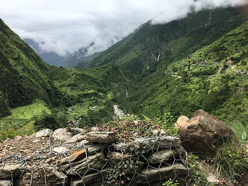 UNADJUSTEDNONRAW_thumb_3e59