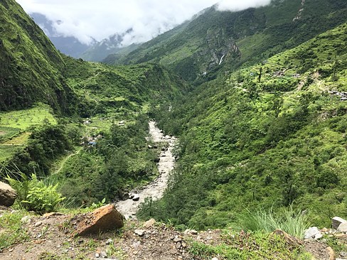 UNADJUSTEDNONRAW_thumb_3e5a