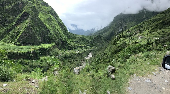 UNADJUSTEDNONRAW_thumb_3e5b