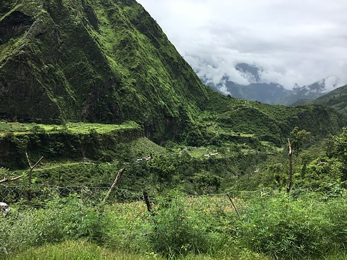 UNADJUSTEDNONRAW_thumb_3e5c