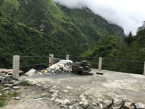 UNADJUSTEDNONRAW_thumb_3e5d