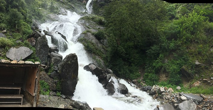 UNADJUSTEDNONRAW_thumb_3e5f