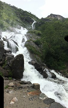 UNADJUSTEDNONRAW_thumb_3e61