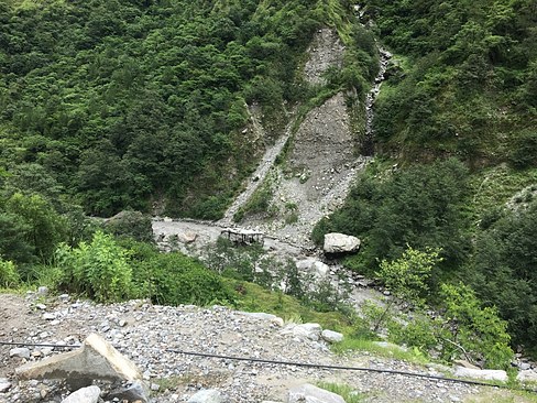 UNADJUSTEDNONRAW_thumb_3e67