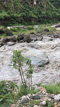 UNADJUSTEDNONRAW_thumb_3e6b