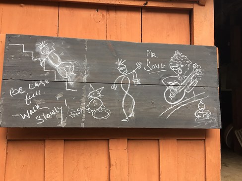 UNADJUSTEDNONRAW_thumb_3e6d