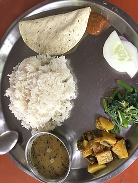 UNADJUSTEDNONRAW_thumb_3e6e