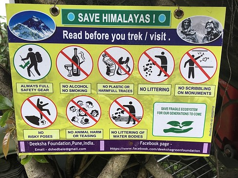 UNADJUSTEDNONRAW_thumb_3e6f