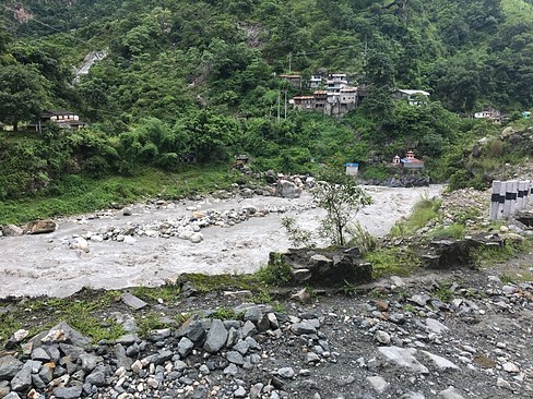 UNADJUSTEDNONRAW_thumb_3e72