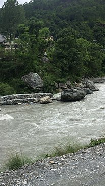 UNADJUSTEDNONRAW_thumb_3e78