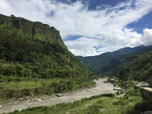 UNADJUSTEDNONRAW_thumb_3e7b