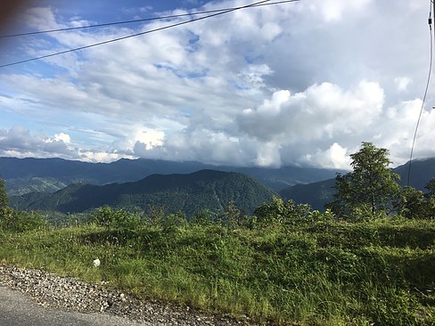 UNADJUSTEDNONRAW_thumb_3e7d