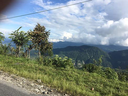 UNADJUSTEDNONRAW_thumb_3e7e