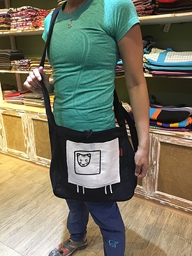 UNADJUSTEDNONRAW_thumb_3e83