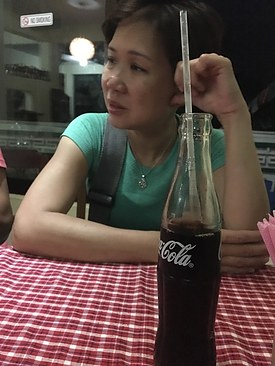 UNADJUSTEDNONRAW_thumb_3e84